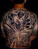Negocio Carlos Canales Tattooarts