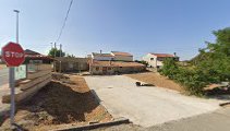 Negocio Casas Rurales Paredes