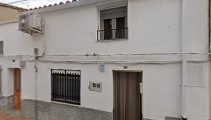 Negocio Centro Alquimista
