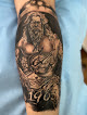 Desacatattoo