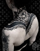 Negocio El Salvador Tattoo