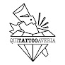Eliminación De Tatuajes Castro-Urdiales - Quitattooaveria