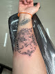 Negocio Estudio Tattoo Pulkro Tattoo