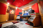 Negocio Estudios Vindio