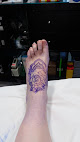 Negocio Eva Tatuaje
