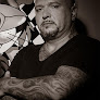 Negocio Evolution Tattoo & Piercing