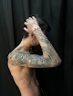 Fullcolor Tattoo - Tatuajes & Piercing
