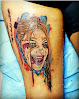 Negocio Gran Buda Tattoo Studio