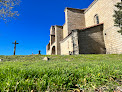 Negocio Hotel Rural Casa Spa La Villa