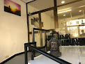 Ink Mansion Studio