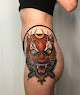 Inklab Tattoo & Piercing