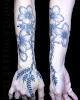 Inti Tattoo Studio