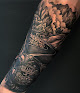 Kalon Tattoo Studio