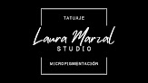 Negocio Laura Marzal Studio