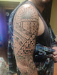Negocio Loto Art Tattoo