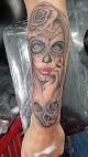 Loyal Tattoo Tatuajes Y Piercing