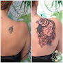Negocio Mab Tattoo - Tatuaje Paramédico, Artístico Y Micropigmentación