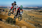 Negocio Mx Los Patos | Circuito De Motocross En Ávila