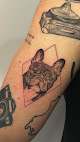 Negocio Poz.ink Tattoo Studio