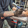 Negocio Rodri Tattoo Studio