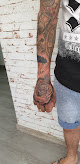 Negocio Star Perfecta & Startatoo