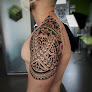 Negocio Subdermo Tattoo & Piercing Studio
