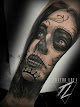 Tattoo Loft