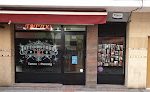 Tattoo Studio