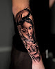 Weytattoo Studio