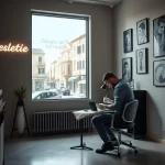Estudios de Tatuajes 24H en Alacant | Cerca de Mí