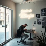 Estudios de Tatuajes 24H en Alba de Tormes | Cerca de Mí