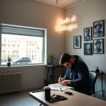 Estudios de Tatuajes 24H en Andratx | Cerca de Mí