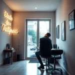 Estudios de Tatuajes 24H en Arévalo | Cerca de Mí