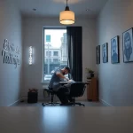 Estudios de Tatuajes 24H en Campos | Cerca de Mí