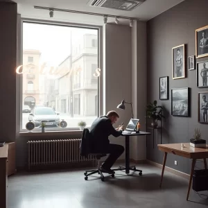 Estudios de Tatuajes 24H en Chiclana de la Frontera | Cerca de Mí