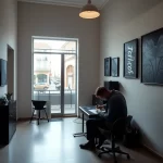 Estudios de Tatuajes 24H en Ciutadella de Menorca | Cerca de Mí