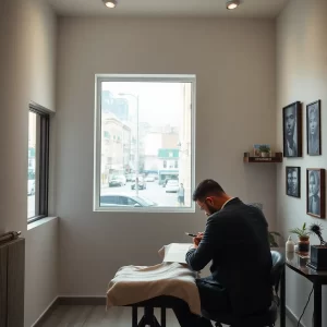 Estudios de Tatuajes 24H en El Ejido | Cerca de Mí