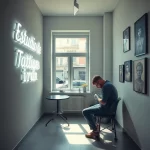 Estudios de Tatuajes 24H en Irun | Cerca de Mí