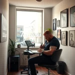 Estudios de Tatuajes 24H en Isla Cristina | Cerca de Mí