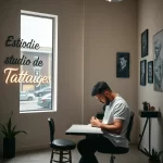 Estudios de Tatuajes 24H en Legazpi | Cerca de Mí