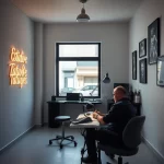 Estudios de Tatuajes 24H en Los Santos de Maimona | Cerca de Mí