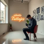 Estudios de Tatuajes 24H en Manacor | Cerca de Mí