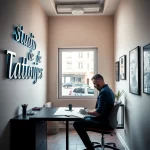 Estudios de Tatuajes 24H en Maracena | Cerca de Mí