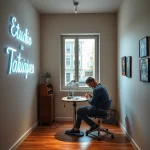 Estudios de Tatuajes 24H en Medina del Campo | Cerca de Mí