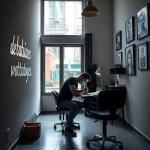 Estudios de Tatuajes 24H en Peñaranda de Bracamonte | Cerca de Mí