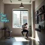 Estudios de Tatuajes 24H en Piedralaves | Cerca de Mí