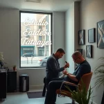 Estudios de Tatuajes 24H en Platja D'Alcudia | Cerca de Mí