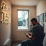 Estudios de Tatuajes 24H en Playa de Palma | Cerca de Mí
