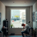 Estudios de Tatuajes 24H en San Esteban de los Patos | Cerca de Mí