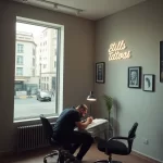 Estudios de Tatuajes 24H en Santo Tomé de Zabarcos | Cerca de Mí